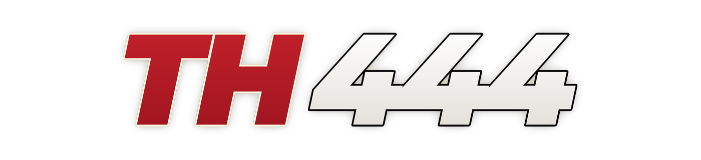 th444